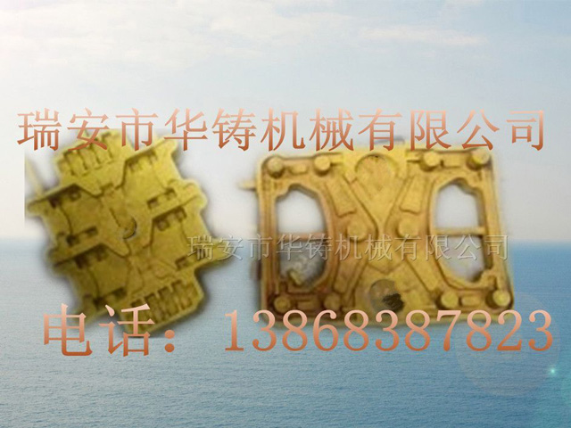 方向器模具、摩托車方向器模具、轉(zhuǎn)向器模具