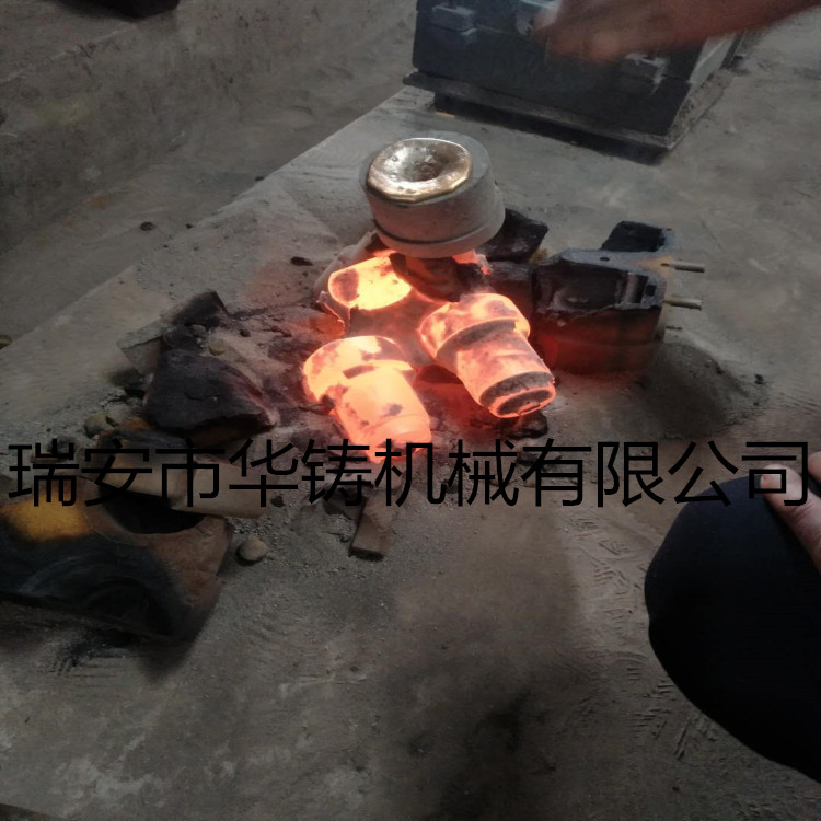 鑄造模具、壓沙模具、壓砂模具